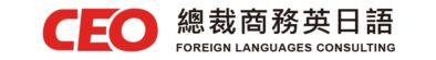 CEO-LOGO